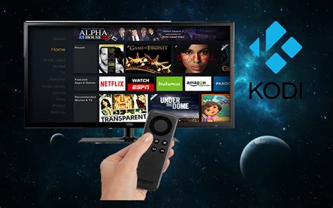 best apps in kodi|best kodi add on for firestick 2024.